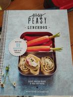 Easy peasy, Boeken, Ophalen, Zo goed als nieuw