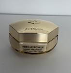 Nieuw: Guerlain - Abeille Royale Honey treatment daycreme, Verzenden, Nieuw, Verzorging