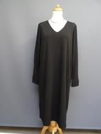 SALE !! NORAH maat 42, zwarte jurk., Kleding | Dames, Jurken, Zwart, Maat 42/44 (L), Ophalen of Verzenden, Zo goed als nieuw