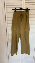 Guts & Gusto broek maat XS, Zwart, Ophalen of Verzenden, Zo goed als nieuw, Maat 34 (XS) of kleiner