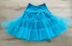 petticoats petticoat rockabilly s tm xl verschillende, Ophalen of Verzenden, Nieuw, Maat 46/48 (XL) of groter