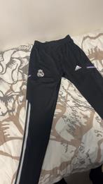 Real Madrid Trainingspak XS, Kleding | Heren, Sportkleding, Ophalen of Verzenden, Zo goed als nieuw, Maat 46 (S) of kleiner, Voetbal