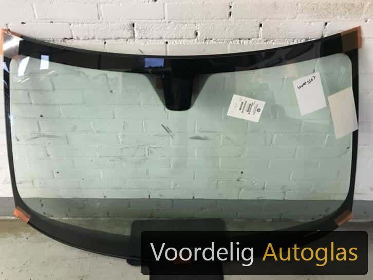Voorruit Volvo s80 v70. Xv70 vanaf 2006 nieuw, Auto-onderdelen, Ruiten en Toebehoren, Nieuw, Ophalen of Verzenden