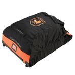 Stocke prampack | kinderwagen reistas | te huur, Ophalen of Verzenden, Overige merken