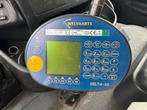 Iveco AD260SY/PS vuilniswagen geesinknorba, Automaat, Stof, Euro 6, Bedrijf