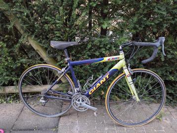 Giant OCR dames mountainbike  beschikbaar voor biedingen