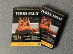 Turks Fruit (1973) Rutger Hauer, Monique van de Ven, Vanaf 16 jaar, Ophalen of Verzenden, Drama, Film