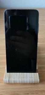 Samsung Galaxy S23, Telecommunicatie, Mobiele telefoons | Samsung, Overige kleuren, Touchscreen, Nieuw, Ophalen of Verzenden