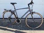 Giant Ligero RS 10 sportfiets / Single Speed project 175,-, 53 tot 57 cm, Ophalen, Gebruikt, Giant