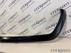 Grille front lijst Mercedes-Benz Sprinter W906 A 9068880051, 12 maanden garantie, -, Nieuw, Ophalen of Verzenden