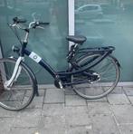 Oma/damesFiets 28 inch, Versnellingen, 56 cm of meer, Zo goed als nieuw, Ophalen