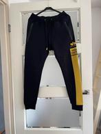 Kleding, truien, t shirts, broeken, Ophalen, Zo goed als nieuw, Overige kleuren