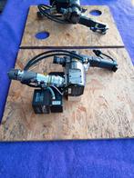 Scansonic alo1 lasrobot laser welding laseroptik schweiss, Ophalen, Minder dan 150 ampère, Overige typen, Nieuw