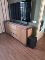 Complete meubel set zware kwaliteit, Huis en Inrichting, Complete inboedels, Ophalen