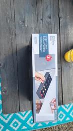 Livarno Koffiepadhouder - Nieuw in doos, Ophalen, Nieuw