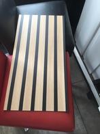 Te koop wand panelen, Doe-het-zelf en Verbouw, Ophalen of Verzenden, Nieuw