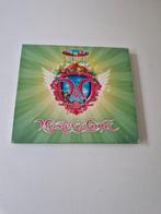 Mysteryland 2007, Ophalen of Verzenden, Zo goed als nieuw