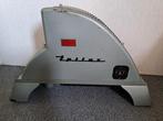 Epilux plaatjes projector, Ophalen, Gebruikt