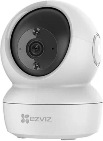 EZVIZ C6N - IP-beveiligingscamera beschikbaar voor biedingen