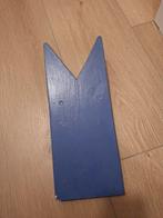 Laarzentrekker, Ophalen of Verzenden, Gebruikt