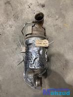 CITROEN C4 2 1.6 HDI eHDI Motor 9H05 9HR Roetfilter 2009+, Gebruikt, -, Ophalen of Verzenden, -