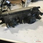 Mitsubishi Colt 2 1988-1993 Koplamp Rechts of Links, Auto-onderdelen, Verlichting, Gebruikt, -, -, Ophalen of Verzenden