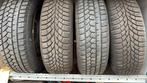 Winterbanden 175/65 R14 | Opel Corsa | Goed profiel, Auto-onderdelen, Banden en Velgen, Ophalen, 14 inch, Gebruikt, 175 mm