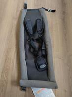 Thule Chariot Baby Sling - Hangmatje, Fietsen en Brommers, Fietsaccessoires | Aanhangers en Karren, Ophalen of Verzenden