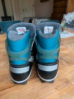 Langlaufschoenen Salomon maat 40, Sport en Fitness, Skiën en Langlaufen, Ophalen of Verzenden, Zo goed als nieuw, Schoenen, Salomon