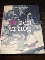 Ik ben er nog, Ophalen of Verzenden, Zo goed als nieuw