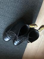 Dr Martens 1460 mt 41, Kleding | Dames, Schoenen, Ophalen of Verzenden, Zo goed als nieuw, Zwart