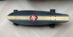 Longboard, Ophalen, Gebruikt, Overige typen, Longboard