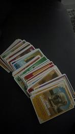 Samen lekker cheffen, Verzamelen, Jumbo, Ophalen of Verzenden