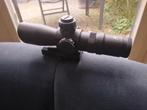 Richtkijker NcSTAR 2-7x32, Ophalen of Verzenden, Gebruikt