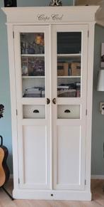 Riviera Maison Kast - Cape Cod, Ophalen