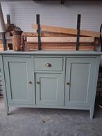 Mooie commode dressoir, Kinderen en Baby's, Kinderkamer | Commodes en Kasten, Ophalen, 50 tot 70 cm, 90 tot 105 cm, 100 cm of meer