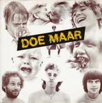 MINT LP Doe Maar ‎– Doe Maar henny Vrienten Ernst Jansz, Cd's en Dvd's, Verzenden, Zo goed als nieuw, 12 inch, Pop