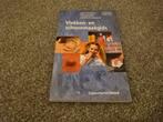Vlekken- en schoonmaakgids van de Consumentenbond, Boeken, Ophalen of Verzenden, Zo goed als nieuw, Overige soorten