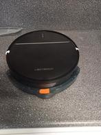 Liectroux M7S PRO Robotstofzuiger - Nieuw in doos!, Witgoed en Apparatuur, Stofzuigers, Ophalen of Verzenden