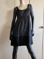 Schattige jurk van Zara in maat S. Praktisch en mooi, Zara, Ophalen of Verzenden, Zo goed als nieuw, Maat 36 (S)