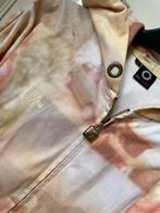 Gsus vest s, Ophalen of Verzenden, Gedragen, Maat 36 (S), Overige kleuren