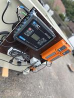 Top! Trommelfilter DVS CL50 + Kaldness.Full/WiFi /SENECT, Ophalen, Nieuw, Vijverfilter