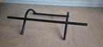 Pull up bar / Optrekstang, Ophalen, Gebruikt, Rug, Oprekstang