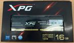 XPG 16GB DDR4 2400MHz Nieuw!, Computers en Software, RAM geheugen, DDR4, Nieuw, Ophalen of Verzenden, Laptop