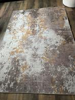 Te Koop; Vloerkleed 230/160, Ophalen, 150 tot 200 cm, 200 cm of meer, Zo goed als nieuw