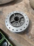 Tomos 4l achterwiel naaf, Fietsen en Brommers, Ophalen of Verzenden, Overige typen, Overige merken