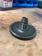 Aandrijftandwiel tomos A35, Ophalen of Verzenden, Gebruikt, Overige typen