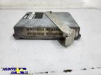 ECU-module Volvo 850 ('91-'96) P03517962, Gebruikt, Ophalen of Verzenden, Volvo, Volvo