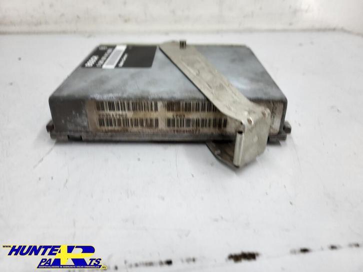 ECU-module Volvo 850 ('91-'96) P03517962, Auto-onderdelen, Elektronica en Kabels, Volvo, Gebruikt, Ophalen of Verzenden