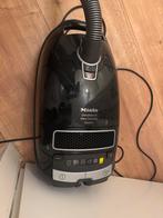 Miele Stofzuiger - Goed Onderhouden, Witgoed en Apparatuur, Stofzuigers, Ophalen, Gebruikt, Stofzak, Stofzuiger